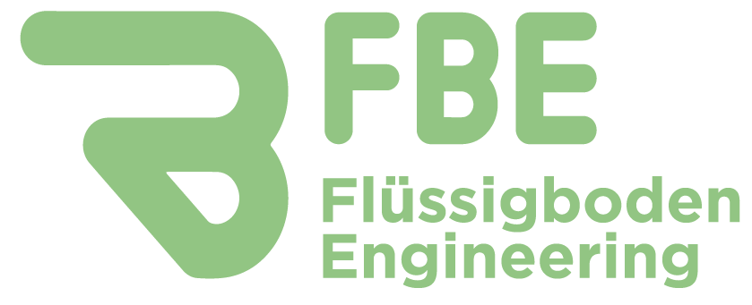 FBE
