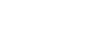 Flüssigboden Akademie · Ausschreibungen