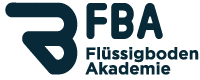 Flüssigboden Akademie